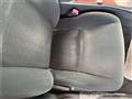 2010 Toyota Allion