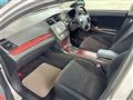 2010 Toyota Allion