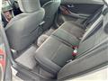 2010 Toyota Allion