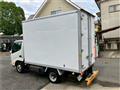 2015 Toyota Dyna Truck