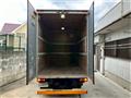 2015 Toyota Dyna Truck