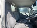 2015 Toyota Dyna Truck