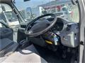 2015 Toyota Dyna Truck