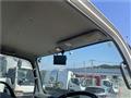 2015 Toyota Dyna Truck