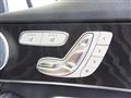 2020 Mercedes-Benz C-Class