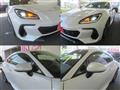 2022 Subaru BRZ