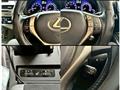 2012 Lexus RX