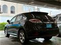 2012 Lexus RX