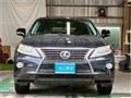 2012 Lexus RX