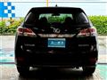 2012 Lexus RX
