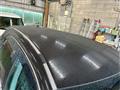 2012 Lexus RX