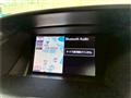 2012 Lexus RX