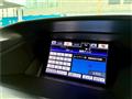 2012 Lexus RX