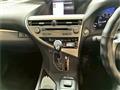 2012 Lexus RX