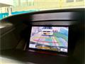 2012 Lexus RX