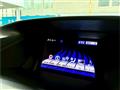 2012 Lexus RX