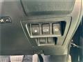 2012 Lexus RX
