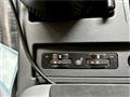2012 Lexus RX