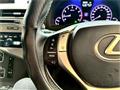 2012 Lexus RX