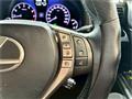 2012 Lexus RX