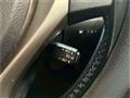2012 Lexus RX
