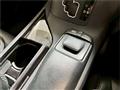 2012 Lexus RX
