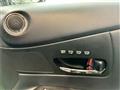 2012 Lexus RX