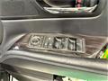2012 Lexus RX