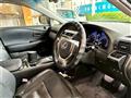 2012 Lexus RX