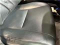 2012 Lexus RX