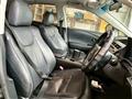 2012 Lexus RX