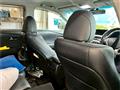 2012 Lexus RX