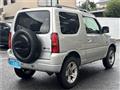 2006 Suzuki Jimny