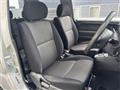 2006 Suzuki Jimny