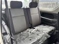 2006 Suzuki Jimny
