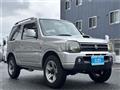 2006 Suzuki Jimny