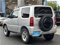 2006 Suzuki Jimny