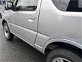 2006 Suzuki Jimny