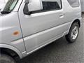 2006 Suzuki Jimny