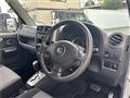 2006 Suzuki Jimny