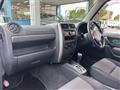 2006 Suzuki Jimny