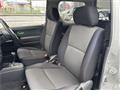 2006 Suzuki Jimny