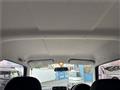 2006 Suzuki Jimny