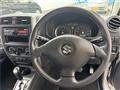 2006 Suzuki Jimny