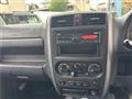 2006 Suzuki Jimny