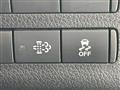 2023 Nissan Nissan Others