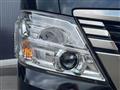 2023 Nissan Nissan Others