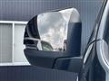 2023 Nissan Nissan Others