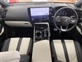 2023 Lexus Other