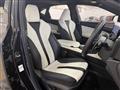 2023 Lexus Other
